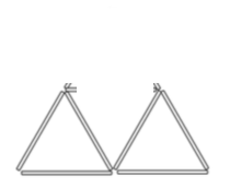 solution b 